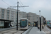 Le Havre Tram A