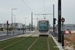 Le Havre Tram A