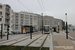 Le Havre Tram A