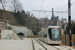 Le Havre Tram A