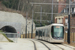 Le Havre Tram A