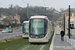 Le Havre Tram A