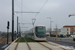 Le Havre Tram A