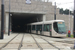 Le Havre Tram A