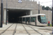 Le Havre Tram A