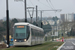 Le Havre Tram A