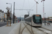 Le Havre Tram A