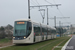 Le Havre Tram A