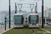 Le Havre Tram A