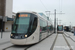 Le Havre Tram A