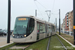 Le Havre Tram A