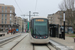 Le Havre Tram A