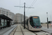 Le Havre Tram A