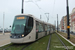 Le Havre Tram A