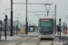 Le Havre Tram A