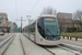 Le Havre Tram A