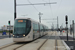 Le Havre Tram A