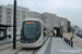 Le Havre Tram A