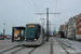 Le Havre Tram A