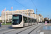 Le Havre Tram A