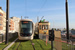 Le Havre Tram A