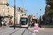 Le Havre Tram A