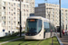 Le Havre Tram A