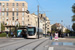 Le Havre Tram A