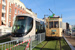 Le Havre Tram A