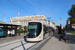 Le Havre Tram A