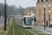 Le Havre Tram B