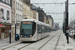 Le Havre Tram B