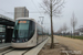 Le Havre Tram B