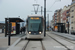 Le Havre Tram B