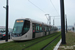 Le Havre Tram B