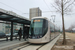 Le Havre Tram B