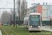 Le Havre Tram B