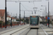 Le Havre Tram B