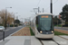 Le Havre Tram B