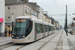 Le Havre Tram B