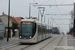 Le Havre Tram B