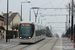 Le Havre Tram B