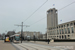 Le Havre Tram B