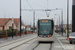 Le Havre Tram B