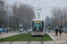 Le Havre Tram B