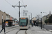 Le Havre Tram B