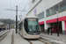 Le Havre Tram B