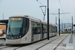 Le Havre Tram B