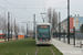 Le Havre Tram B