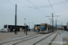 Le Havre Tram B